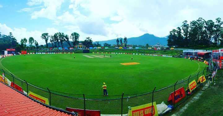 सरकारले अनुमति दिए क्रिकेट लिग सुरु गर्न आयोजक तयार